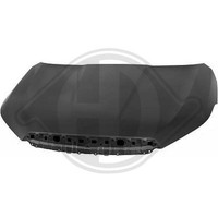 1X Motorhaube Diederichs 6243000 FüR Subaru
