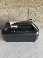 SOUNDCORE BOOM V2 BT
