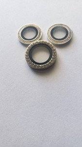 Lot of 3 Diamond Smartphone  Optical Lens