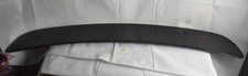 Original Mercedes AMG GT 290 X290 rear Spoiler Heck Heckspoiler Platte Carbon Original Mercedes AMG GT 290 X290 rear Spoiler Heck Heckspoiler Platte Carbon