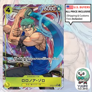 Yuumi TCG Japan | eBay Stores