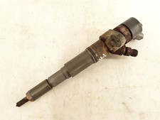 Carburateur Mg ZT