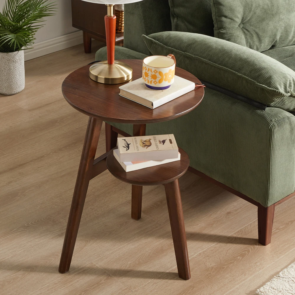 25+ Mid-Century Modern Antique Living Room Coffee Tables for sale
