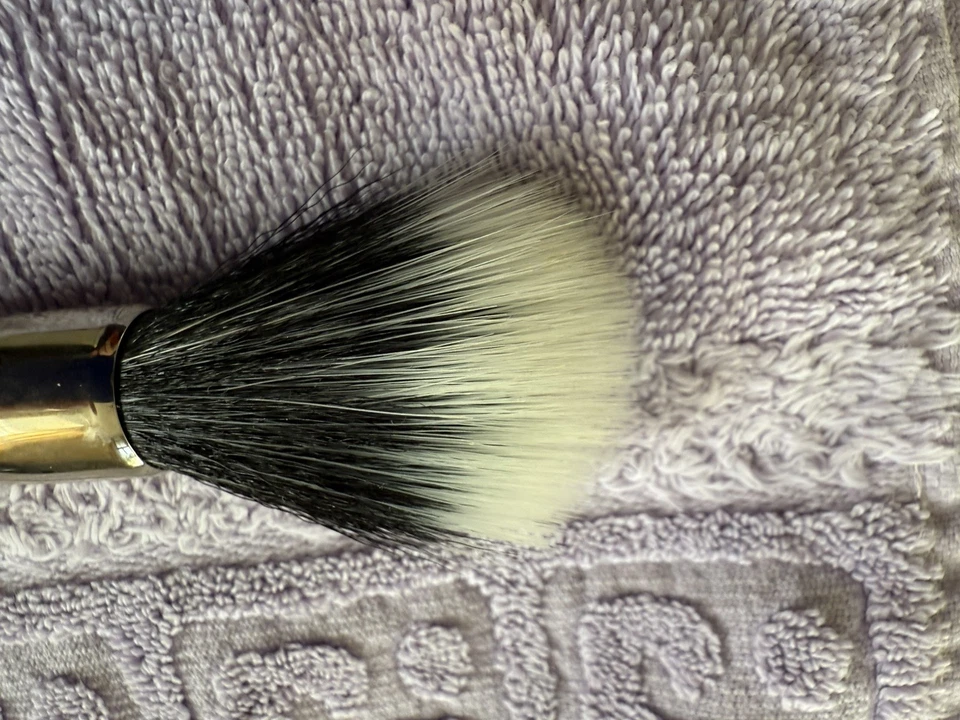 Mac Puderpinsel Nr. 139 S - Bild 3 von 3