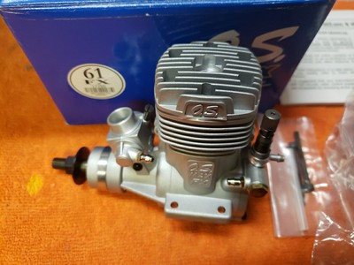 ホビーラジコン OS MAX s-l400.jpg