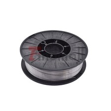 .035 in. Dia 10lb. Gasless-Flux Core Welding Wire 10 Lbs Spool E71T-GS New