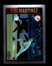 Click to enlarge Tino Martinez