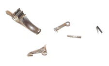 Harrington & Richardson Top Break .32 S&W Small Frame Trigger Parts AD639