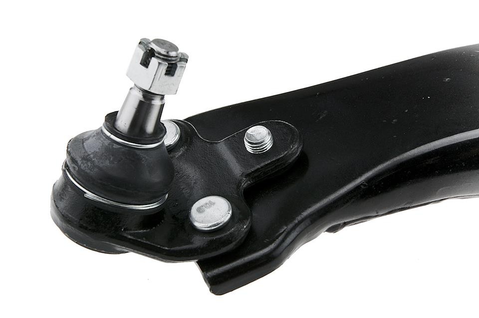 Wishbone Front Axle Left Control Arm ZWD-TY-048 NTY for TOYOTA RAV 4 Mk II - Image 6