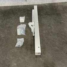 ASSA ABLOY  Pull Arm Assembly 1007251SI*