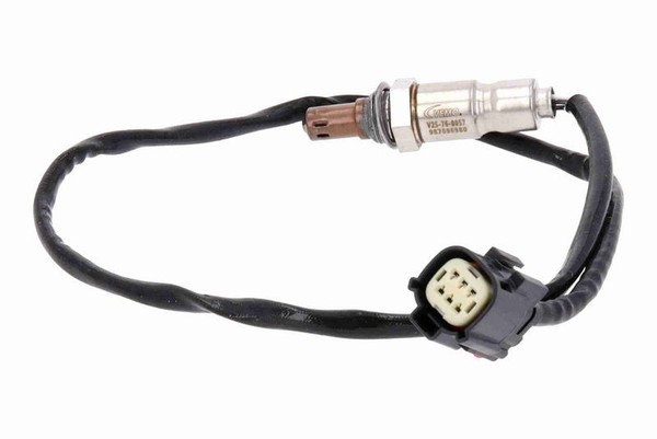Vemo Agr-Ventil V42-63-0002 FüR CitroËN Passend FüR Fiat Ford Mazda Mini-image