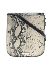 Madden Girl Girls Ivory Purse One Size