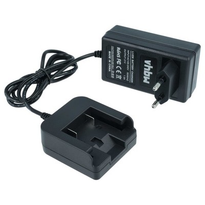 Akku Ladegerät für Dewalt DCG413 DCG412M2 DCG412N DCGG571 DCG413F DCG426N 14,4 V