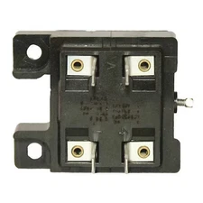 Honeywell Lsz3a Limit Switch Replacement Contact Block For Ls Series
