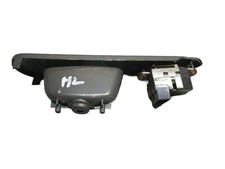 Lève vitre Hyundai LANTRA