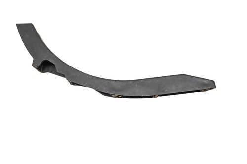 12 Ski-Doo GSX SE 800 HO E-Tec Front Heat Exchanger Bracket Mount 137"