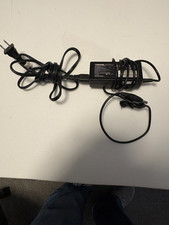 Original Toshiba PA3917U-1ACA Power Adapter 19V 3.42A 65W OEM 5.5x2.5mm, Cheap 