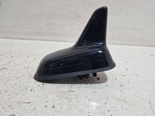 Antenne Dach 5Q0 SKODA SUPERB III KOMBI (3V5) 2.0 TDI