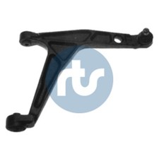 Querlenker Dreieckslenker RTS 96-00524-1 für VISA CITROËN PEUGEOT 205 2 20A 1