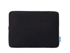 Origin Storage Origin Smart Sleeve 13-14in - Black