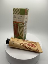 Natura EKOS CACAU Hand Cream 75g/2.6oz New