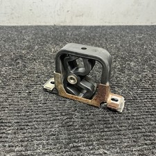 ☑️ 95-13 BMW E36 E46 E90 E92 E93 M3 Exhaust Muffler Hanger Rubber OEM 1401797