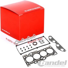 Joint de culasse Hyundai I10