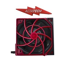 HP 875788-001 High Performance Fan DL380G10