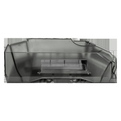 Sweeping Robot Accessories Dust Container for DREAME X40/PRO/S30 PRO ULTRA