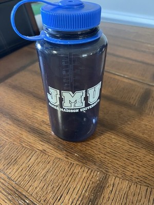 JMU Nalgene Bottle 32 OZ
