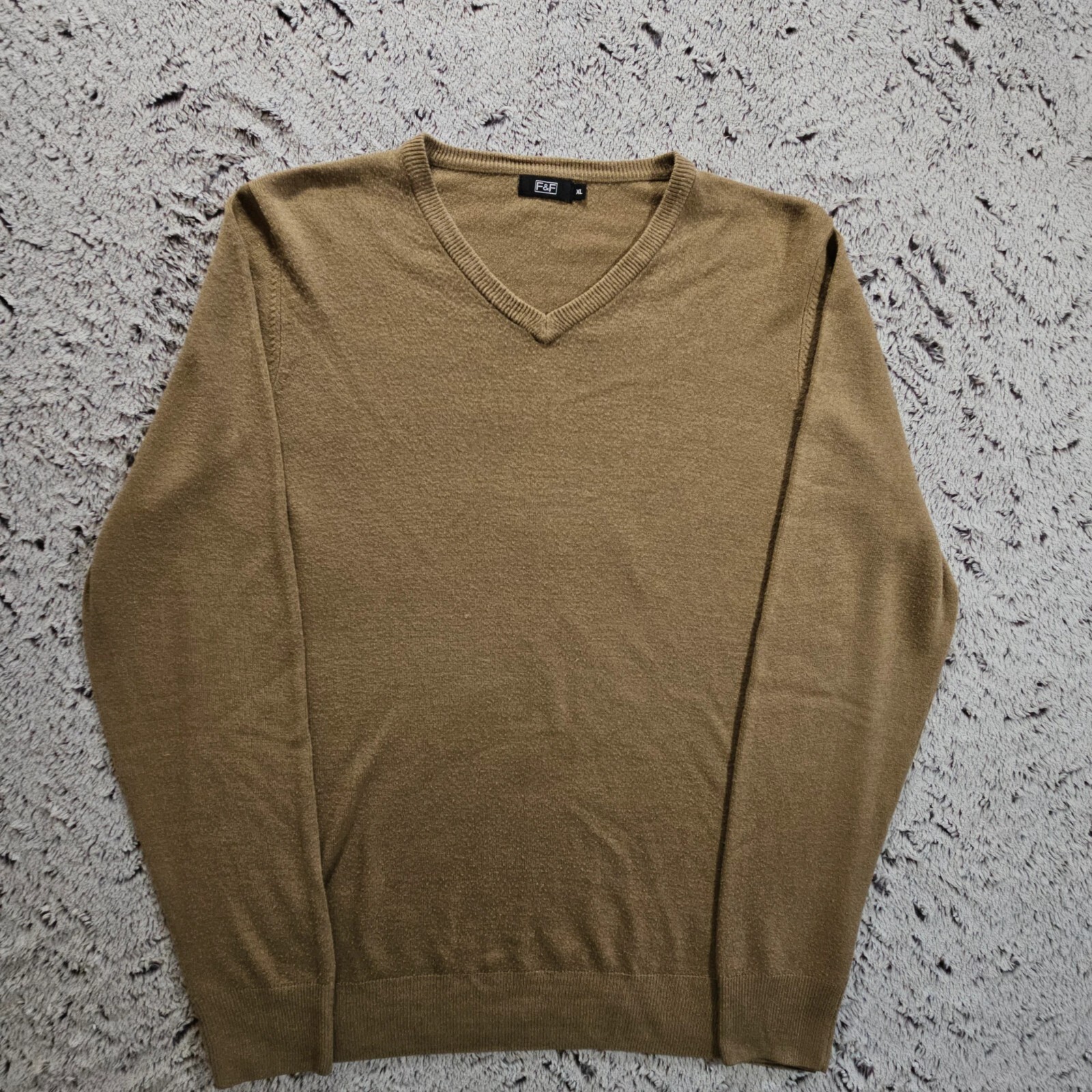 Jumper Bundle x 10 Jumpers Various Sizes and Colours only £2 each Bargain Buy image 5