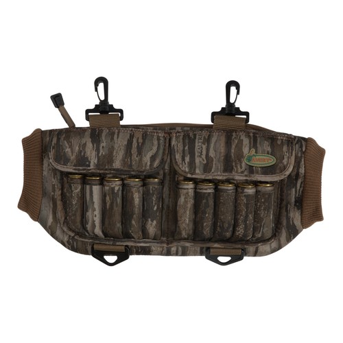 NEW AVERY OUTDOORS GHG GREENHEAD GEAR CAMO NEOPRENE HANDWARMER HAND WARMER - Picture 6 of 6