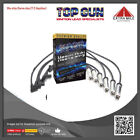 <!--F#f_0-->Top Gun Ignition Lead Kit For Holden Commodore VS/VT 3.8L V6 Ecotec - With H/Shi<!--F/-->
