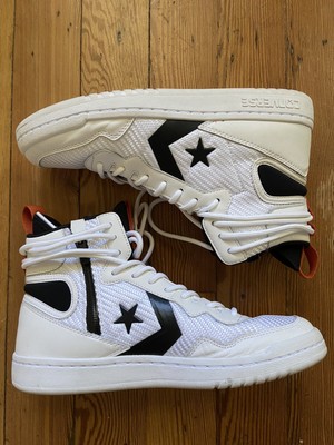 converse fastbreak cascade leather