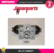 CS842 brake cylinder (BRAND-JAPANPARTS)