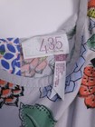 Bild 2 von 12