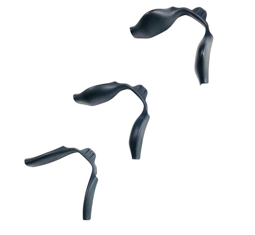 Oakley Trubridge MNP , Airdrop MNP 