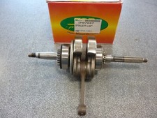 ALBERO MOTORE MINARELLI YAMAHA MBK MAJESTY SKYLINER YP 180cc TOP IM07047 ARBRE