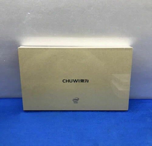 Tablets Chuwi Chuwi Hi10