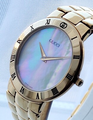 s-l400.jpg display picture 3