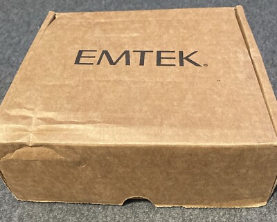 Emtek Knurled L-Square Privacy Lever Set with Modern RoseC5110US15.LSUS15.KNUS15