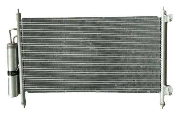 Picture 1