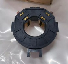 for Bosch Brush Holder 1 600 A00 P98 Impact Wrench Brushes For Electric Wrenches