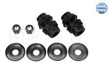 MEYLE Querlenker Reparatursatz Vorderachse Für FORD Scorpio I 82-94 6194368