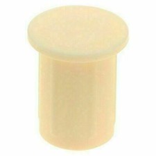 For Porsche Cayenne Panamera Camshaft Plug Stopper Engine Valve Lever 2010-2015