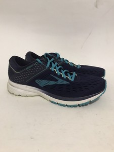 brooks ravenna 9 womens green