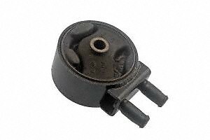 AUTO 7 INC 810-0523