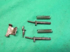 Firing Pin Assembly for Eastern Arms Co SxS Double Shotgun 12GA  Stevens 315