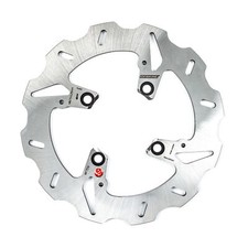 Braking - Racing Rotor Rear Wf7516