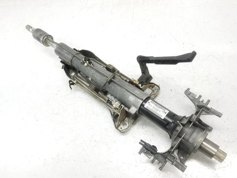 32106874242 steering column for BMW 3 20 D 2004 6874242 2008150 | eBay 